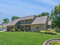 11S514 Webster Lane, Naperville, IL 60564 primary photo