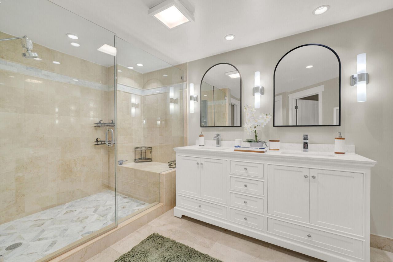 800 Jeffery Street, Unit 403, Boca Raton, FL 33487 Photo