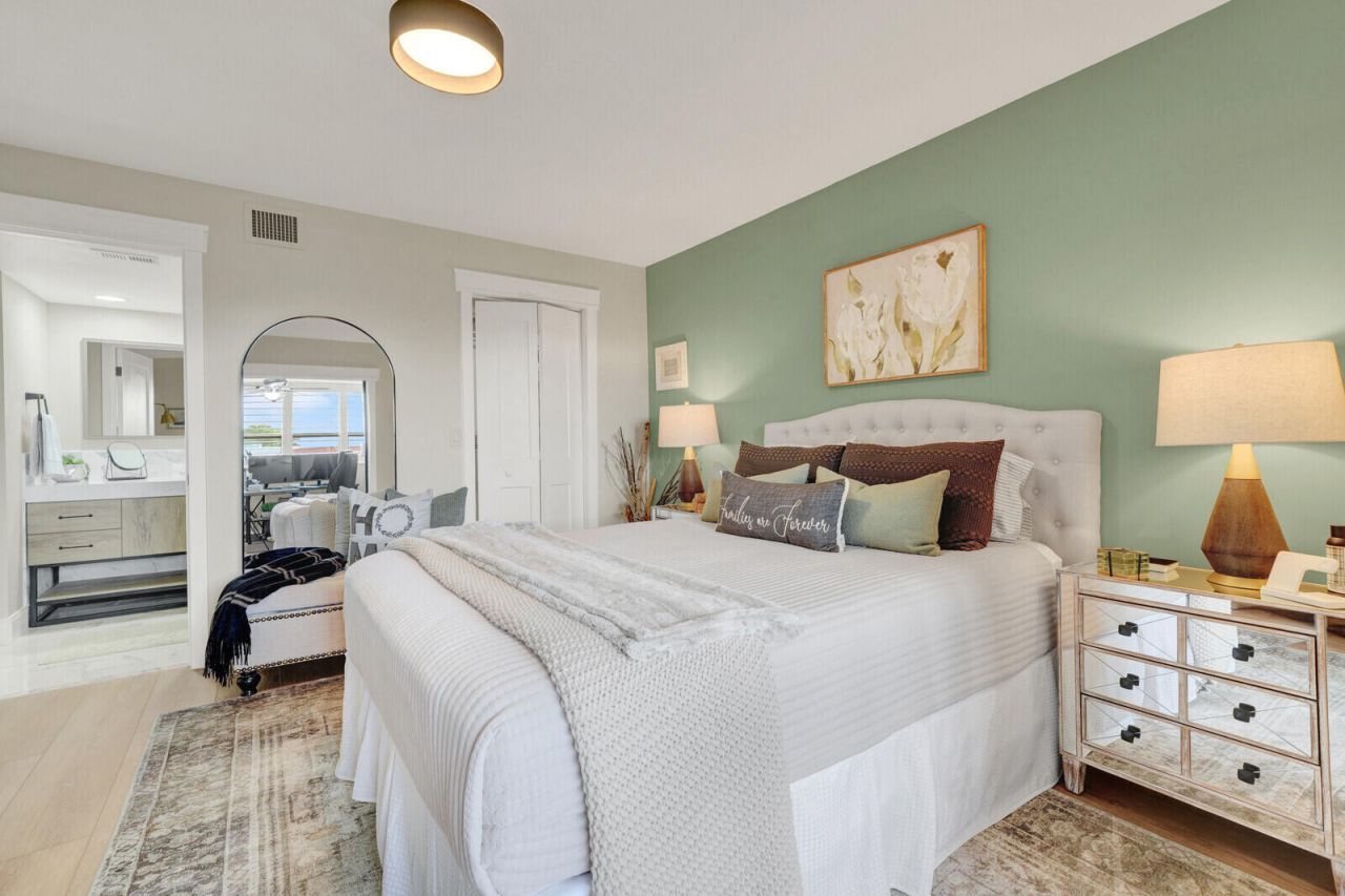 800 Jeffery Street, Unit 403, Boca Raton, FL 33487 Photo