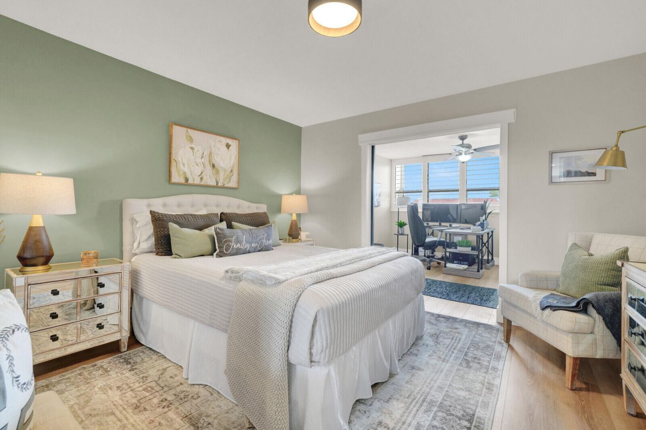 800 Jeffery Street, Unit 403, Boca Raton, FL 33487 Photo