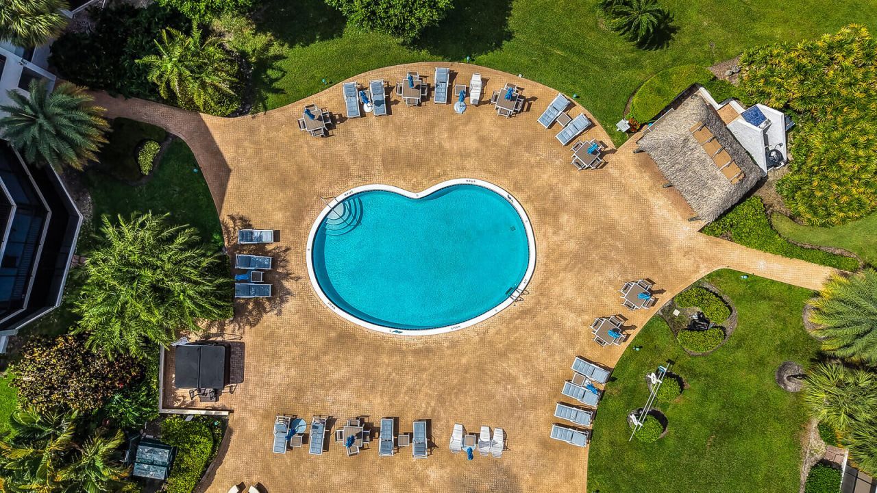 800 Jeffery Street, Unit 403, Boca Raton, FL 33487 Photo