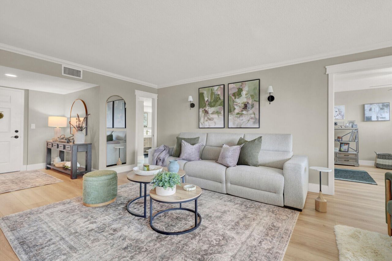 800 Jeffery Street, Unit 403, Boca Raton, FL 33487 Photo