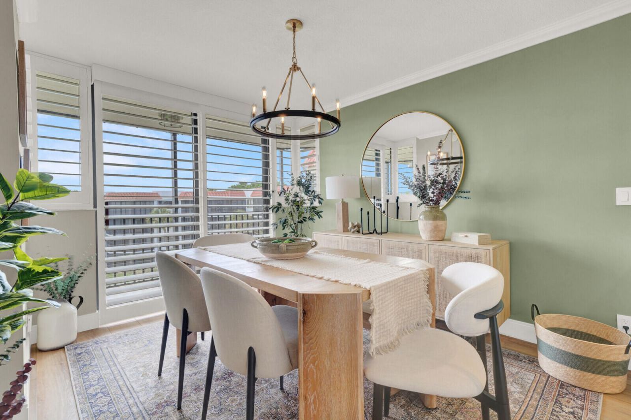 800 Jeffery Street, Unit 403, Boca Raton, FL 33487 Photo