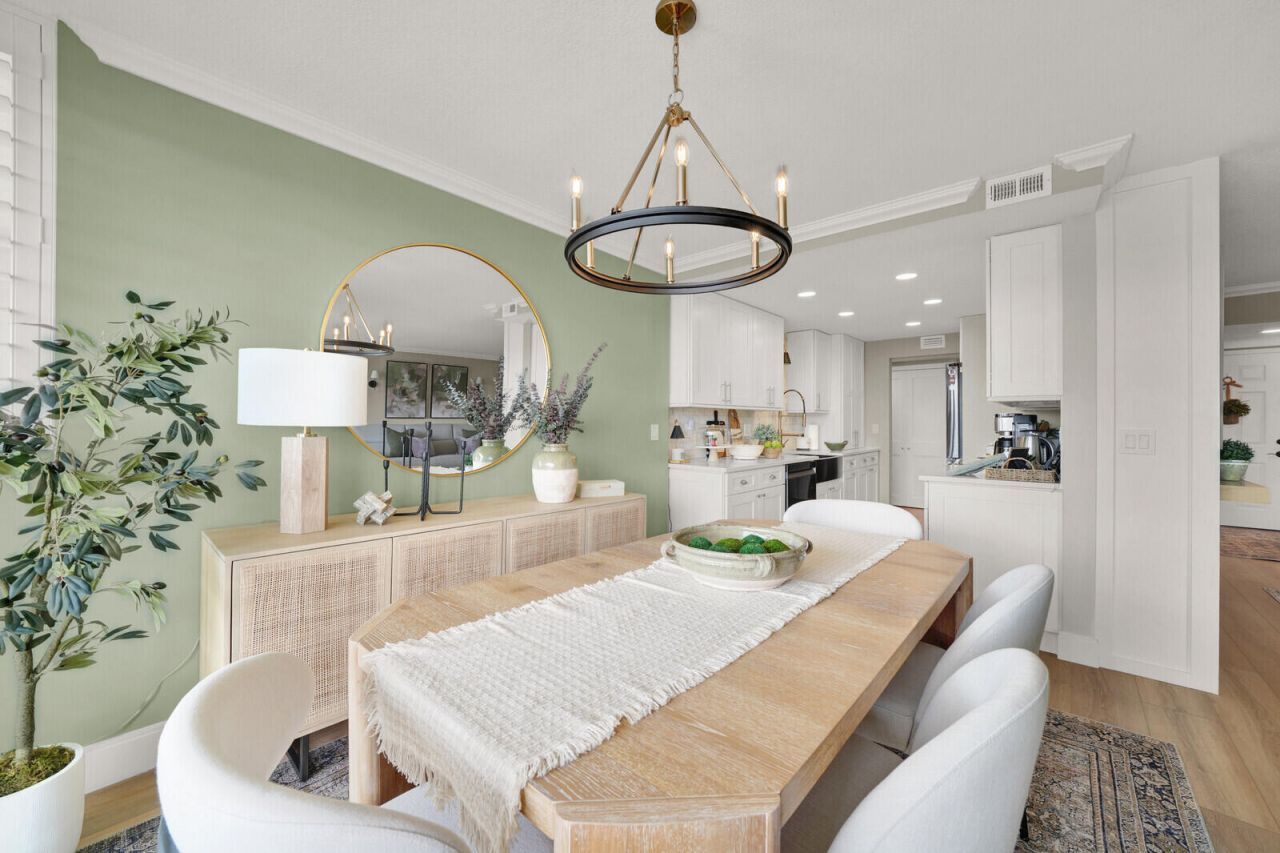 800 Jeffery Street, Unit 403, Boca Raton, FL 33487 Photo