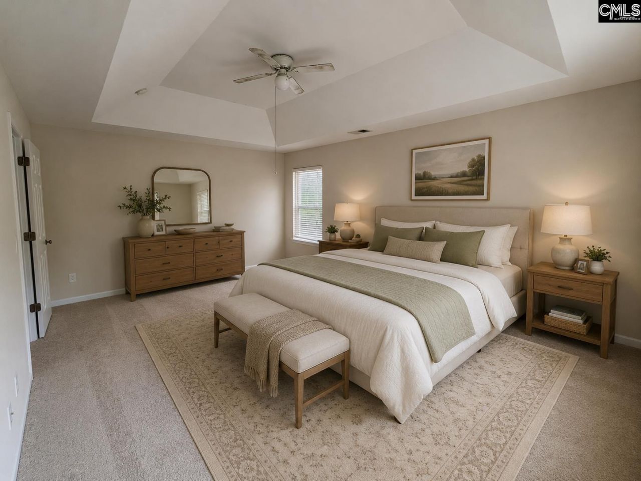 209 Caedmons Creek Drive Photo 10