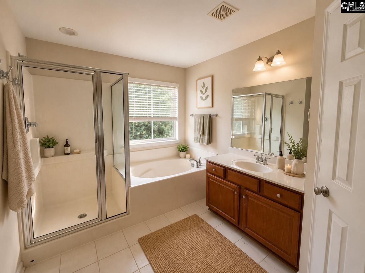 209 Caedmons Creek Drive Photo 11