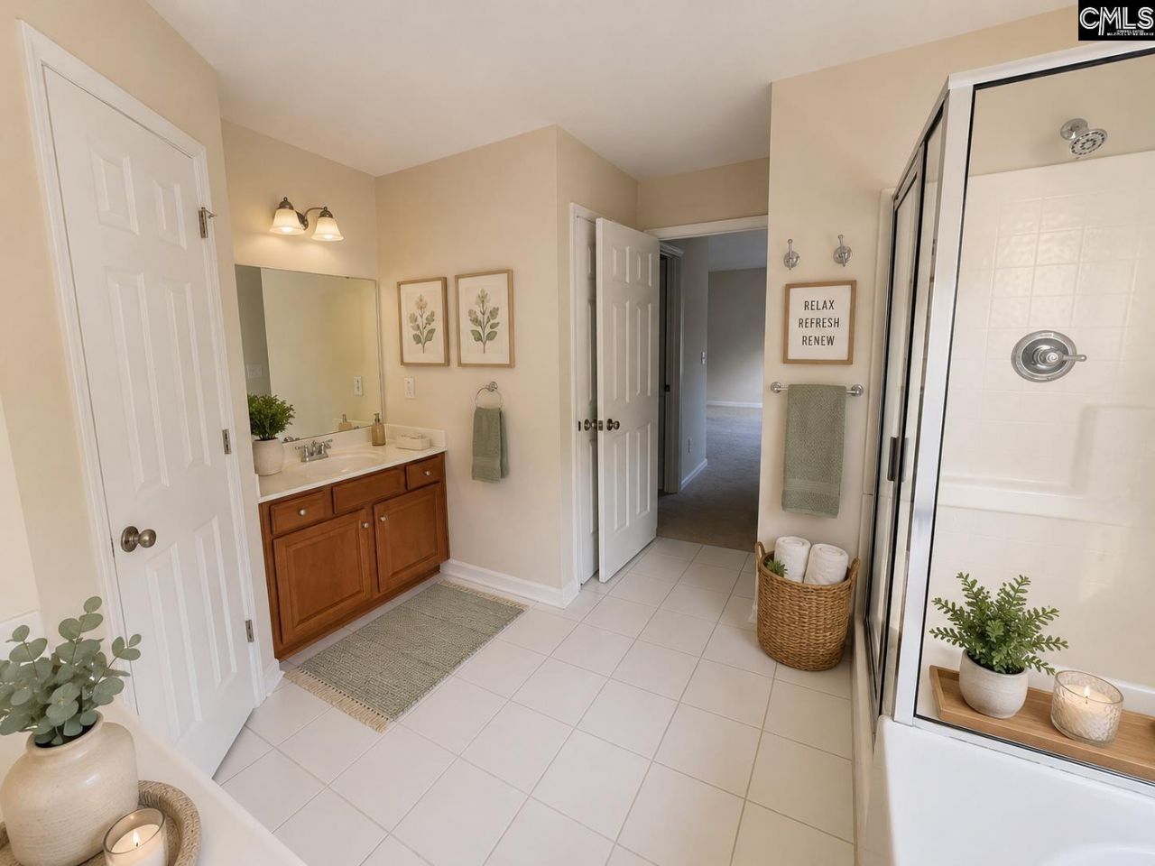 209 Caedmons Creek Drive Photo 12