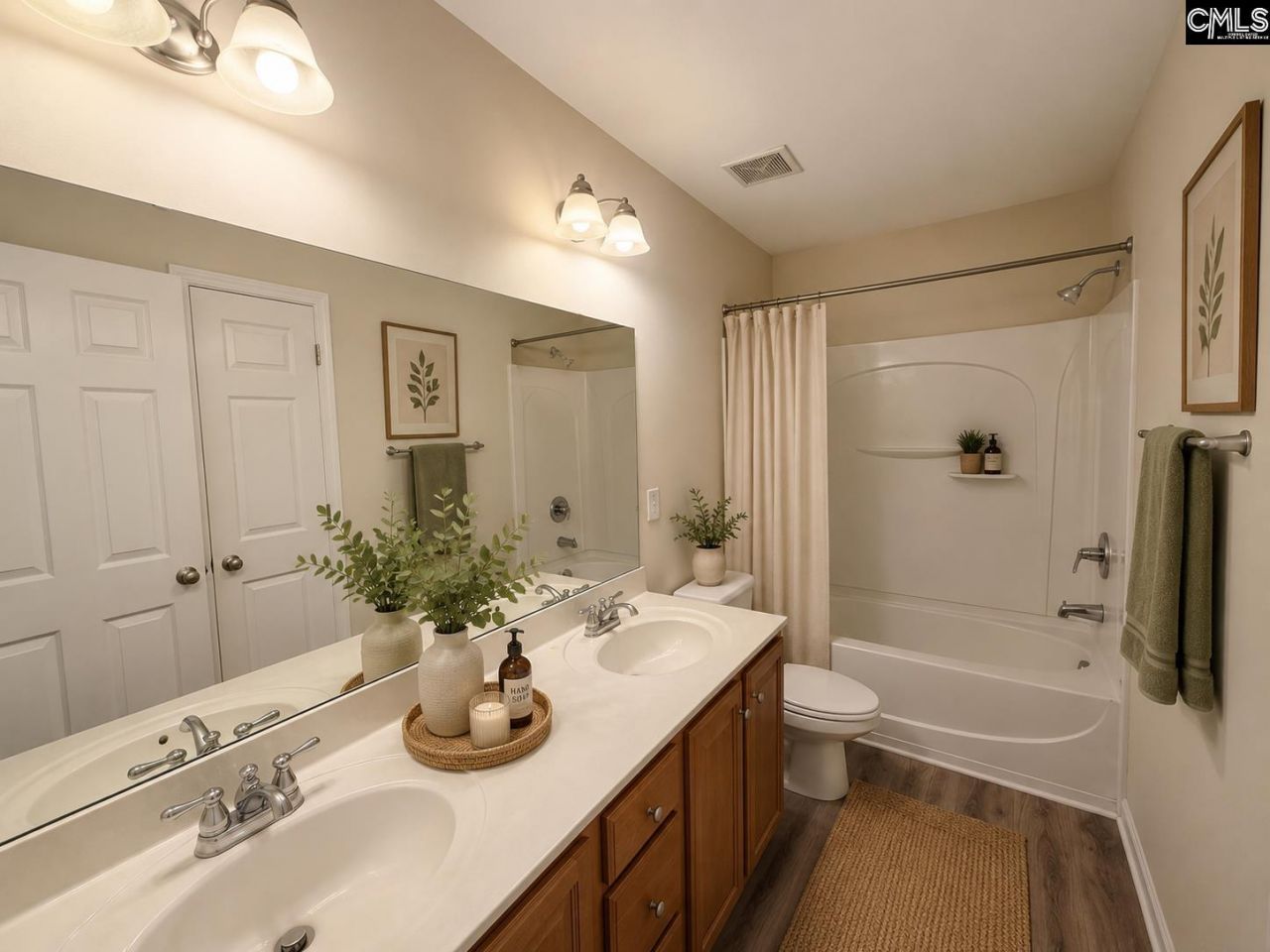 209 Caedmons Creek Drive Photo 15