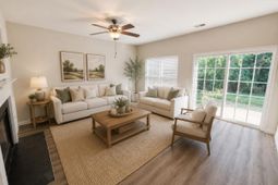 209 Caedmons Creek Drive photo 4
