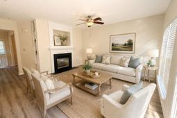 209 Caedmons Creek Drive photo 4