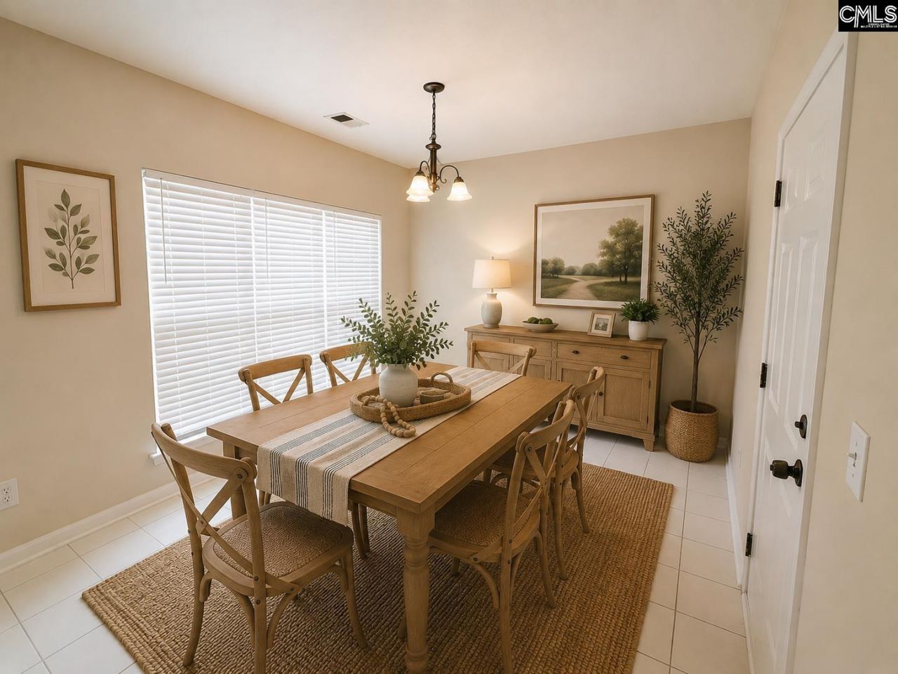 209 Caedmons Creek Drive Photo 8