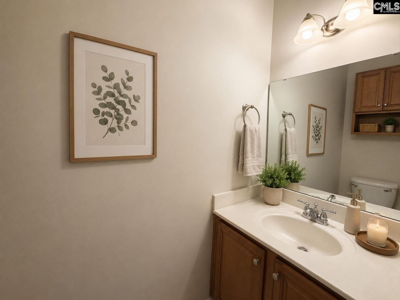 209 Caedmons Creek Drive Photo 9