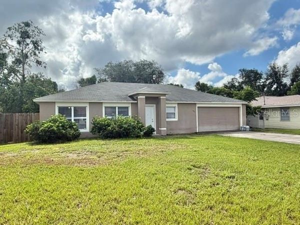 1081 LEEWARD DRIVE, DELTONA, FL 32738