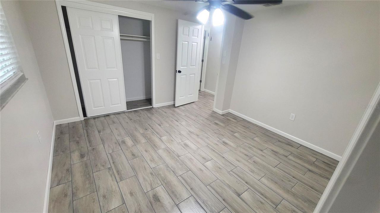 4913 Getner Street , New Port Richey, FL 34652 Photo