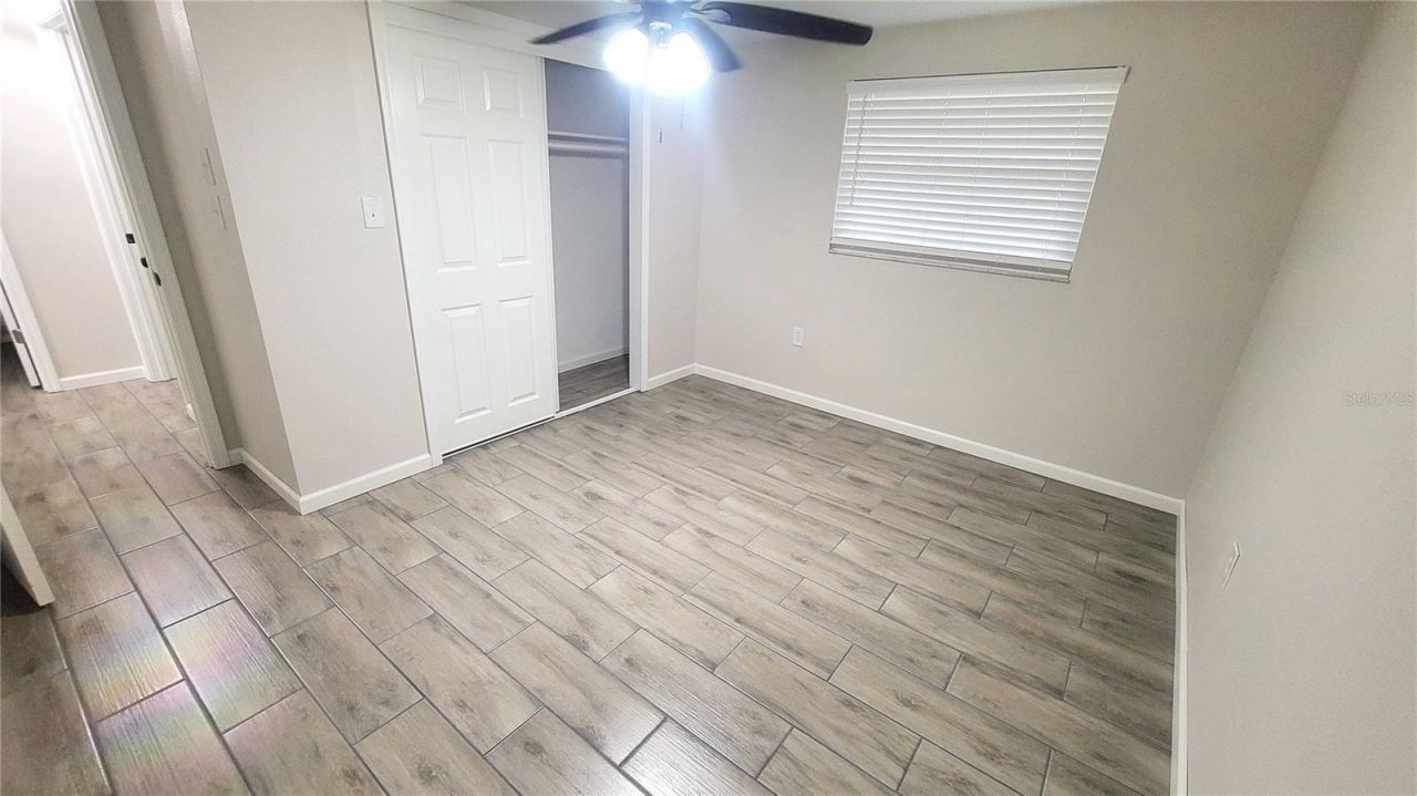 4913 Getner Street , New Port Richey, FL 34652 Photo