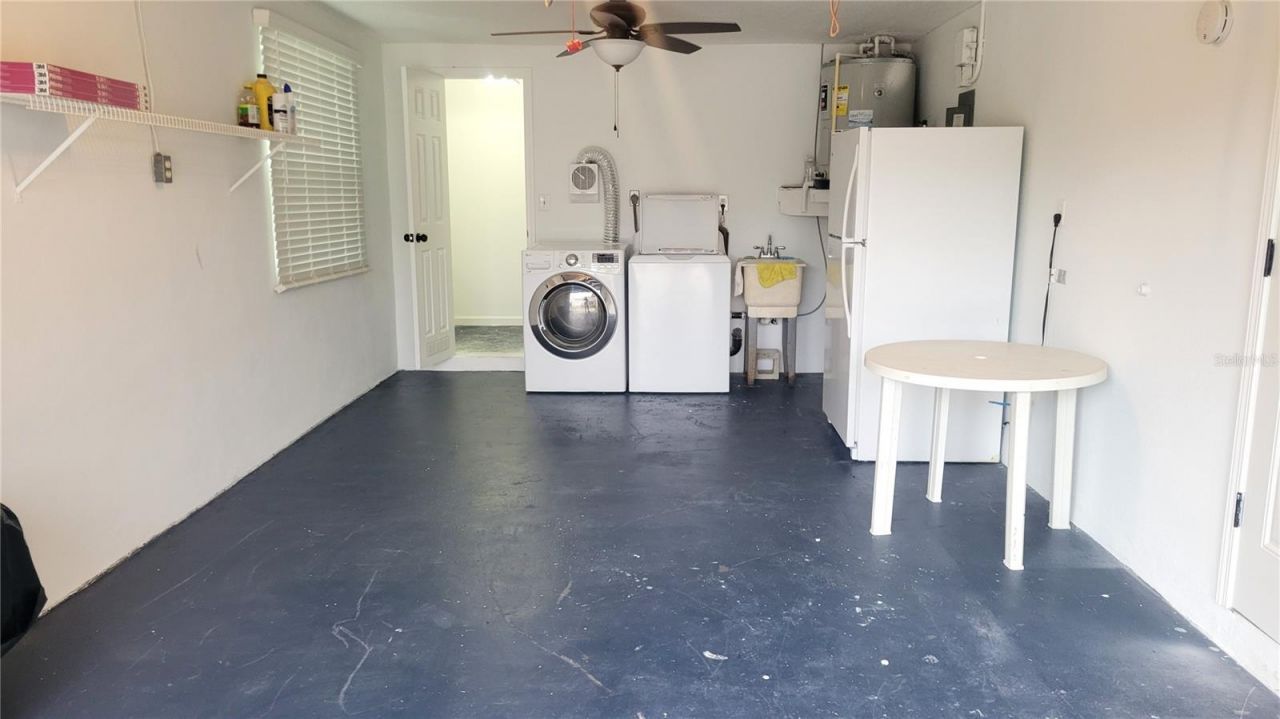 4913 Getner Street , New Port Richey, FL 34652 Photo