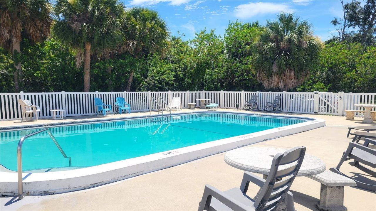 4913 Getner Street , New Port Richey, FL 34652 Photo