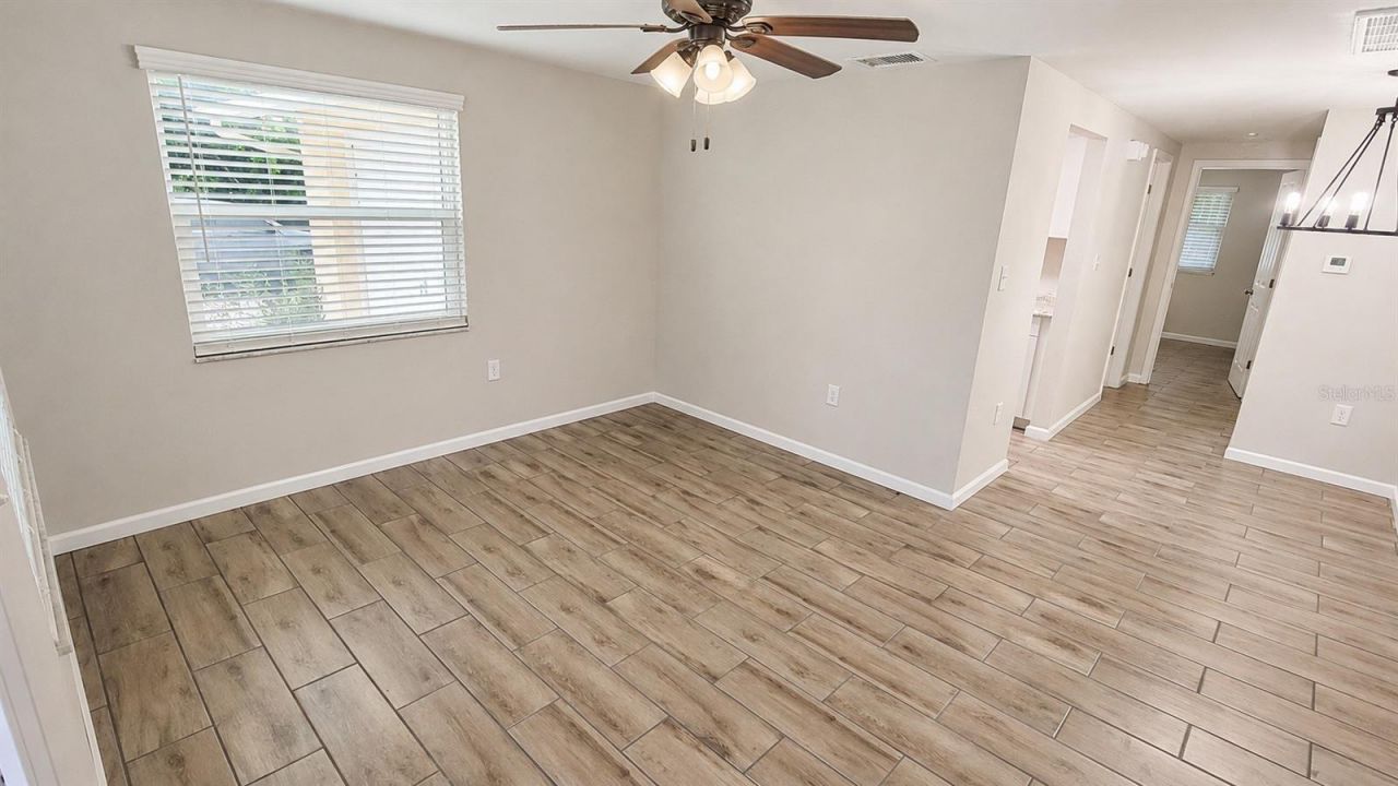 4913 Getner Street , New Port Richey, FL 34652 Photo