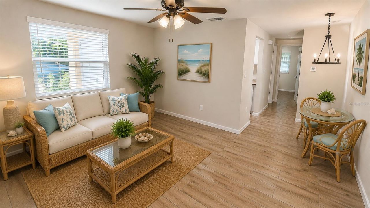 4913 Getner Street , New Port Richey, FL 34652 Photo