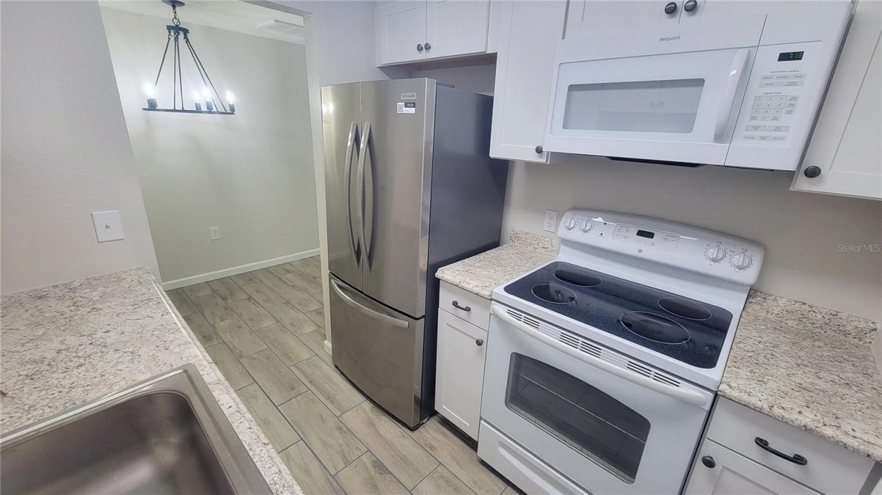 4913 Getner Street , New Port Richey, FL 34652 Photo