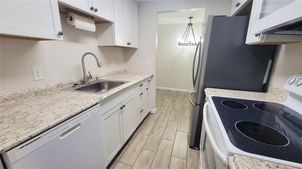 4913 Getner Street , New Port Richey, FL 34652 Photo