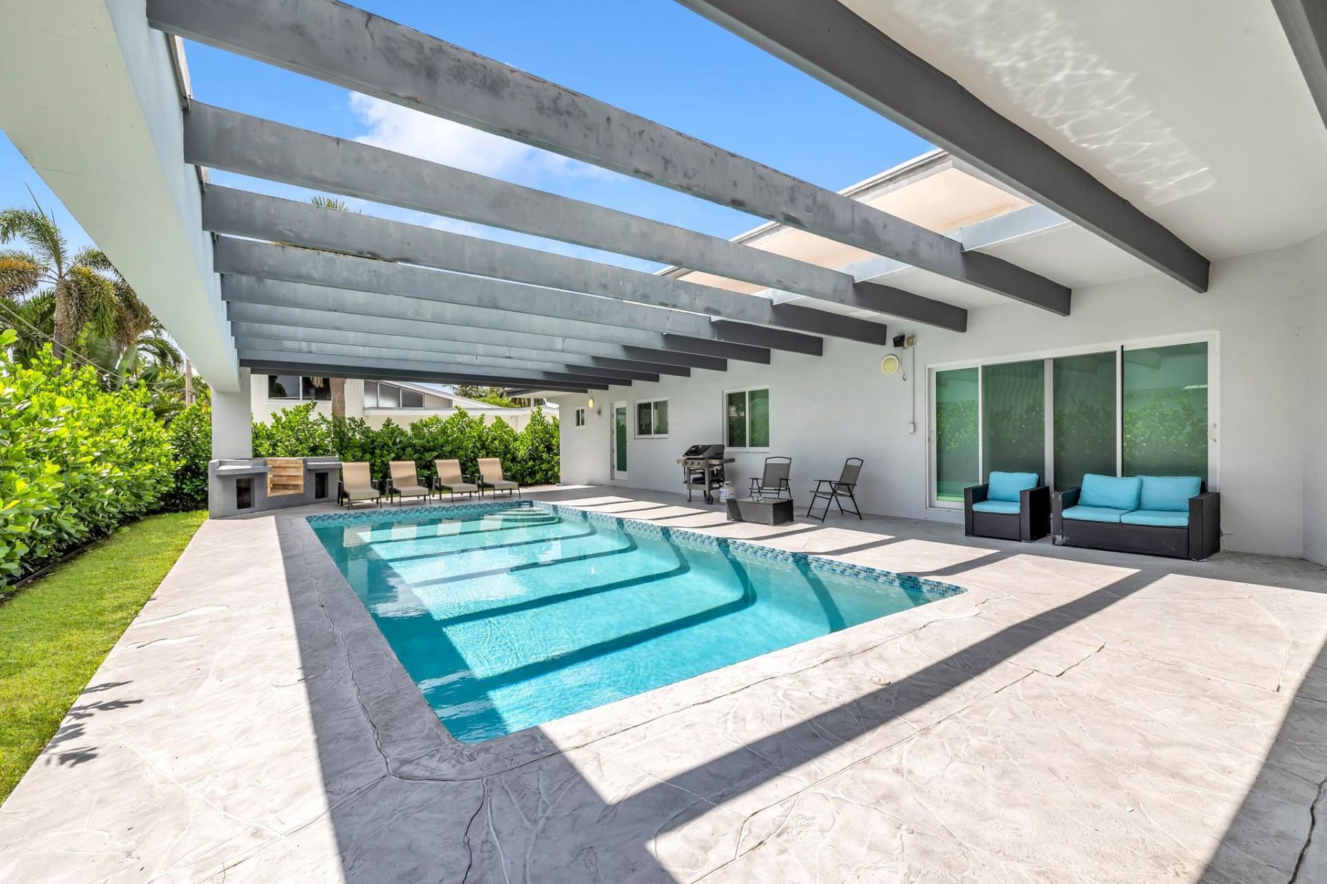 2812 NE 27th Street, Lighthouse Point, FL 33064 Photo