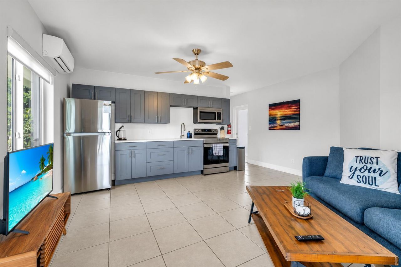 2812 NE 27th Street, Lighthouse Point, FL 33064 Photo