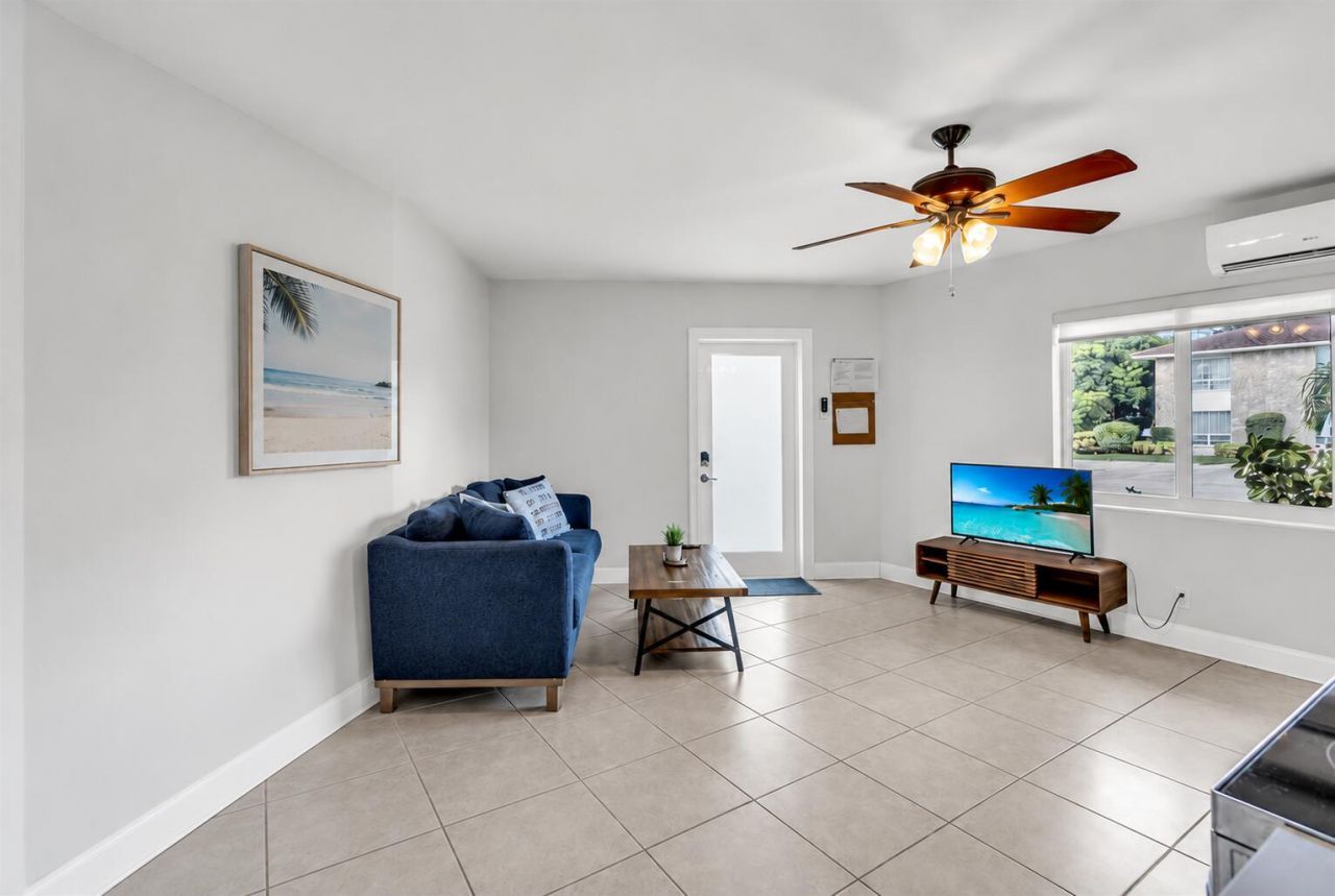 2812 NE 27th Street, Lighthouse Point, FL 33064 Photo