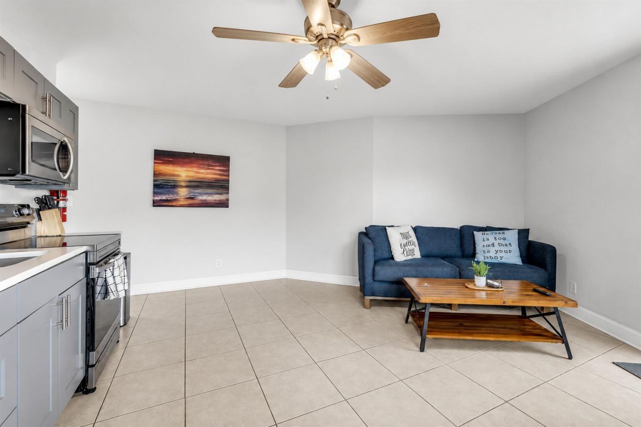 2812 NE 27th Street, Lighthouse Point, FL 33064 Photo