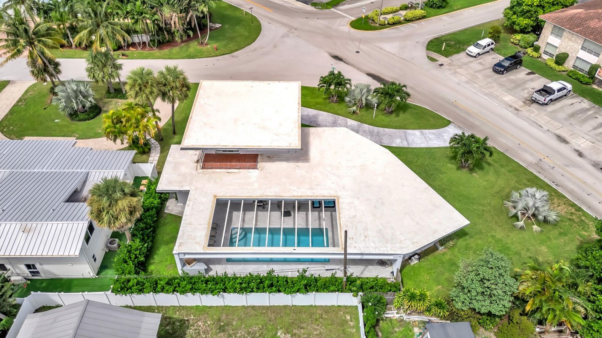 2812 NE 27th Street, Lighthouse Point, FL 33064 Photo