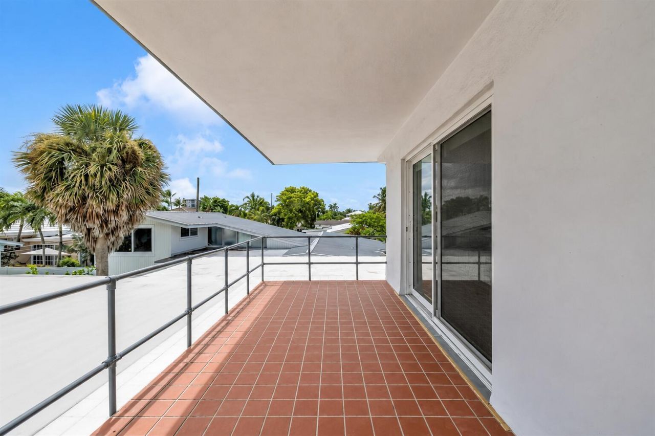 2812 NE 27th Street, Lighthouse Point, FL 33064 Photo