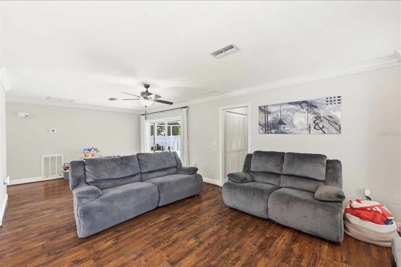 4712 Simcoe Street , Palm Harbor, FL 34683 Photo