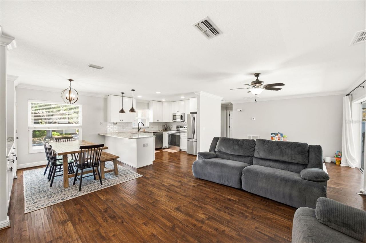 4712 Simcoe Street , Palm Harbor, FL 34683 Photo