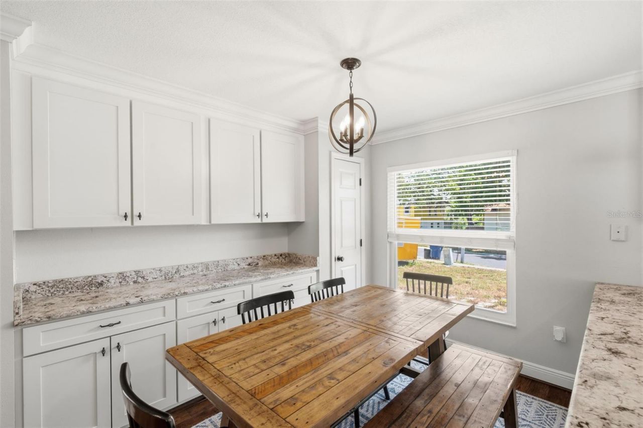 4712 Simcoe Street , Palm Harbor, FL 34683 Photo