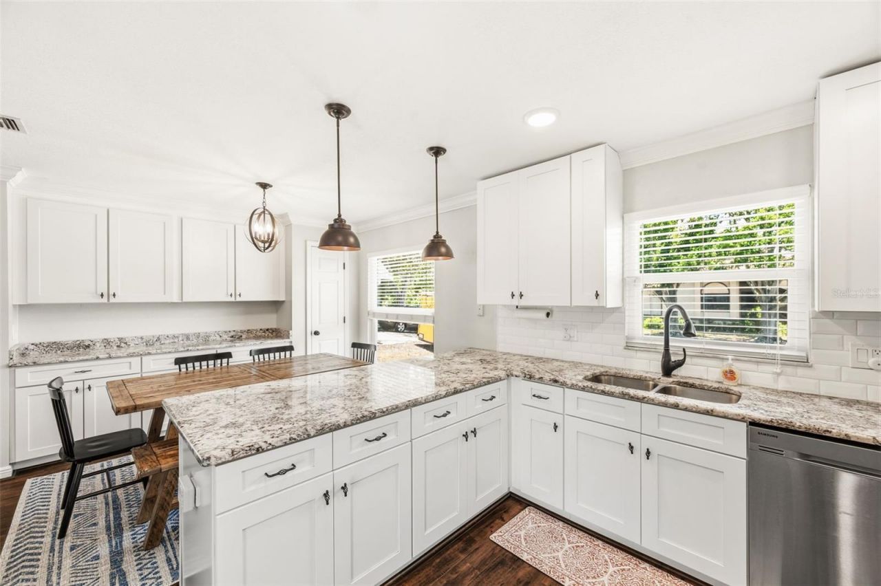 4712 Simcoe Street , Palm Harbor, FL 34683 Photo