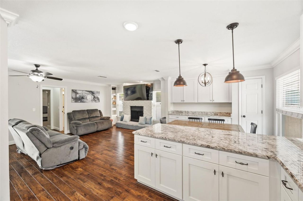 4712 Simcoe Street , Palm Harbor, FL 34683 Photo