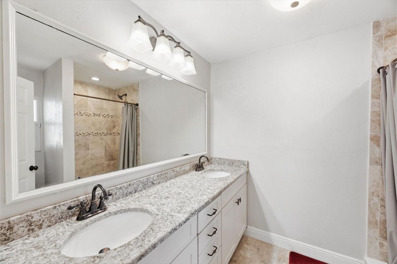 4712 Simcoe Street , Palm Harbor, FL 34683 Photo