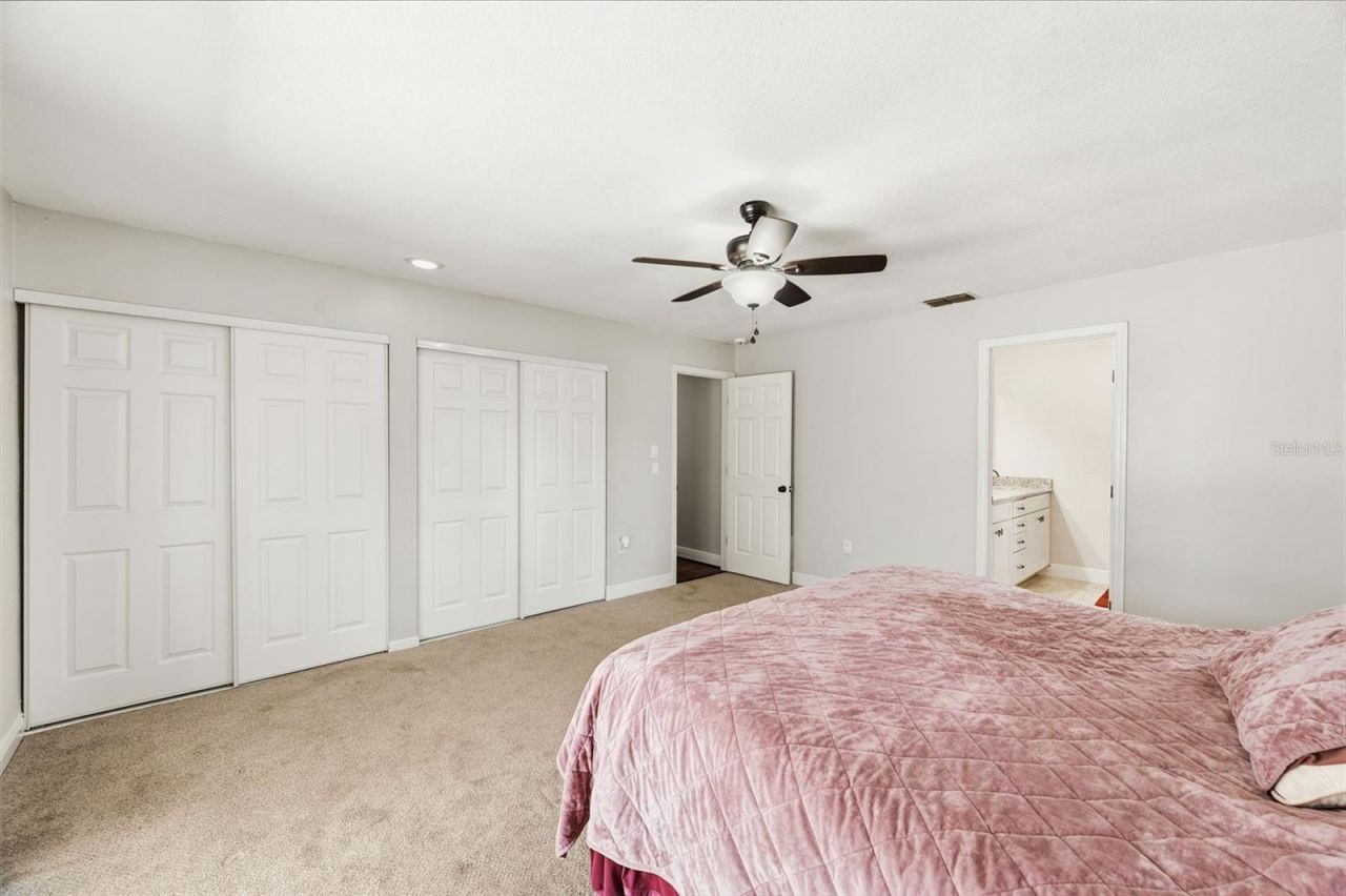 4712 Simcoe Street , Palm Harbor, FL 34683 Photo