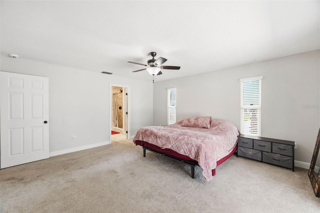4712 Simcoe Street , Palm Harbor, FL 34683 Photo