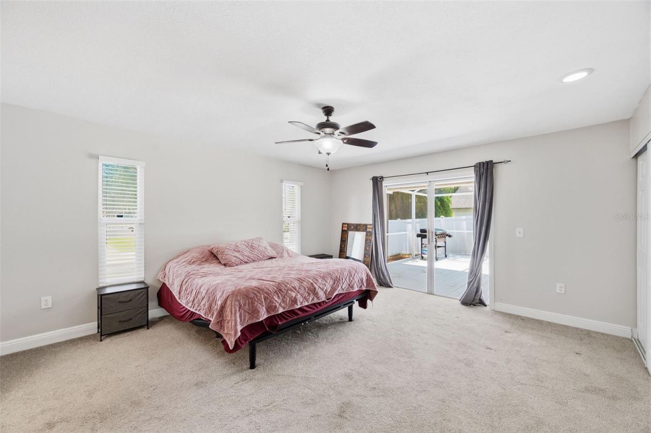 4712 Simcoe Street , Palm Harbor, FL 34683 Photo