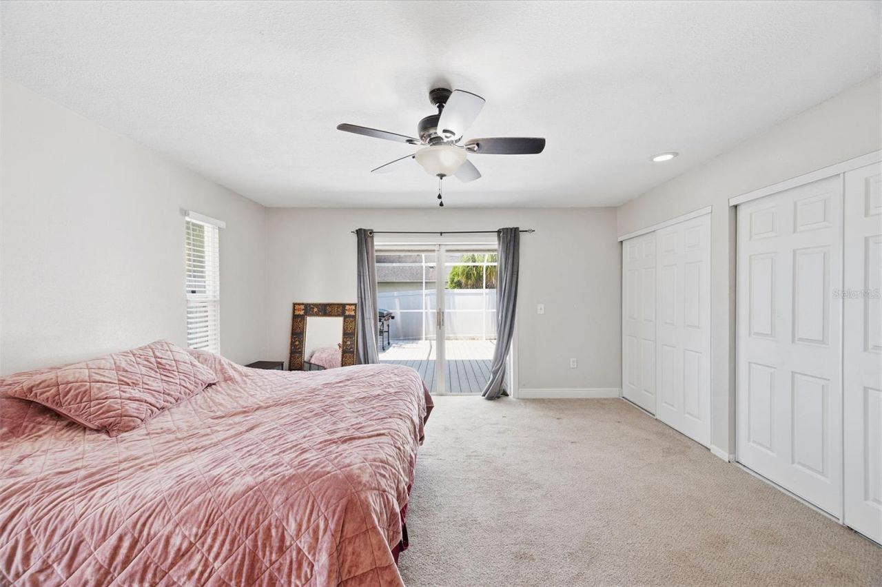 4712 Simcoe Street , Palm Harbor, FL 34683 Photo