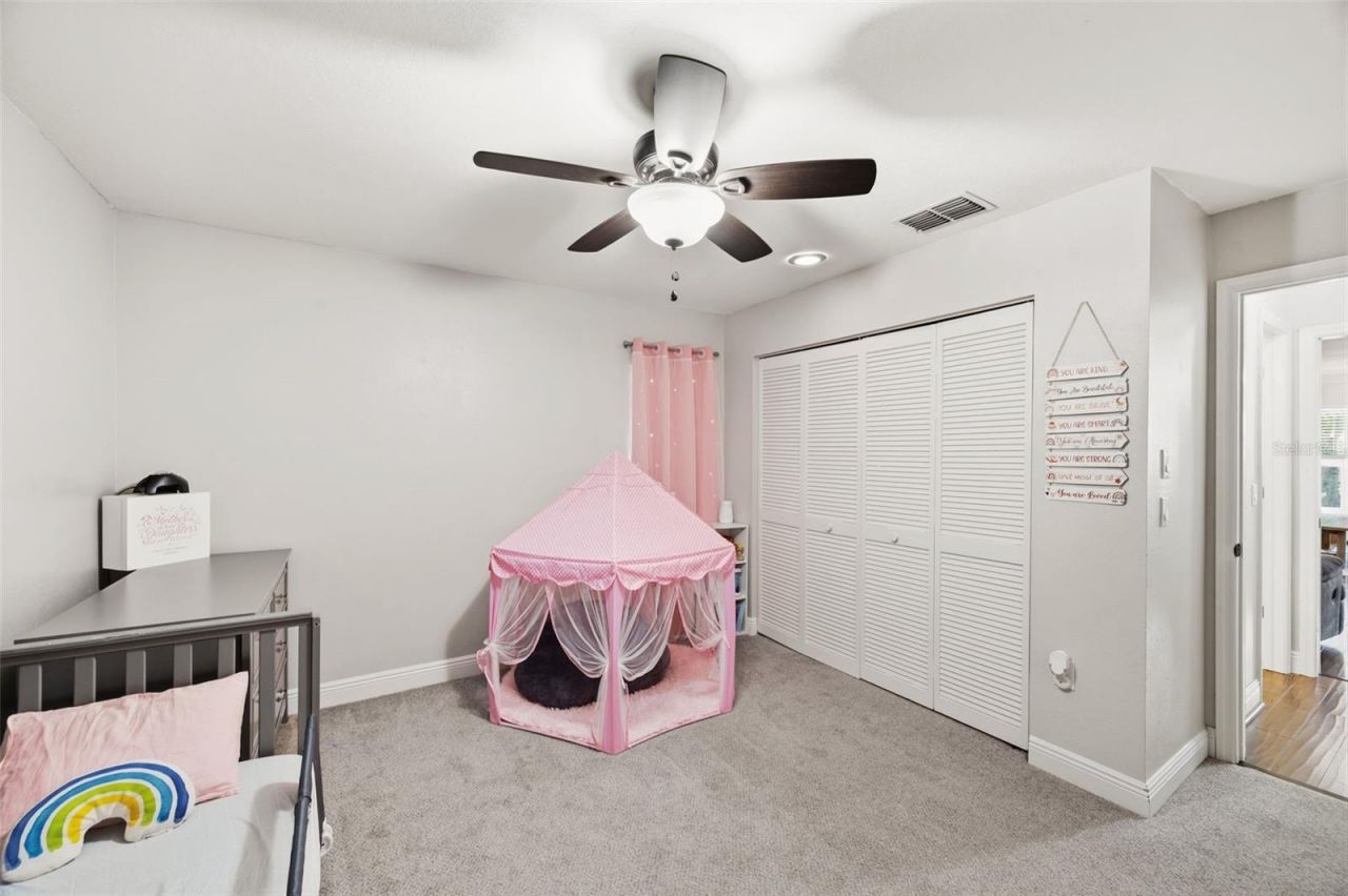 4712 Simcoe Street , Palm Harbor, FL 34683 Photo