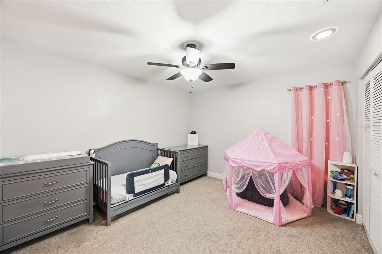 4712 Simcoe Street , Palm Harbor, FL 34683 Photo