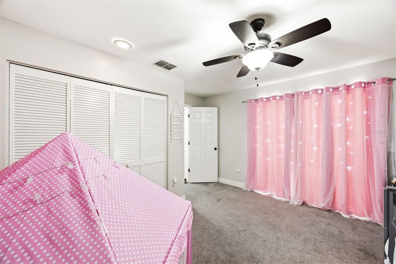 4712 Simcoe Street , Palm Harbor, FL 34683 Photo