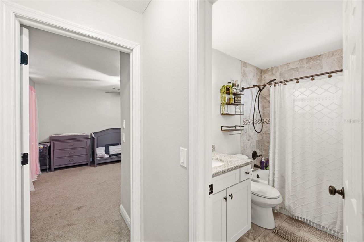 4712 Simcoe Street , Palm Harbor, FL 34683 Photo