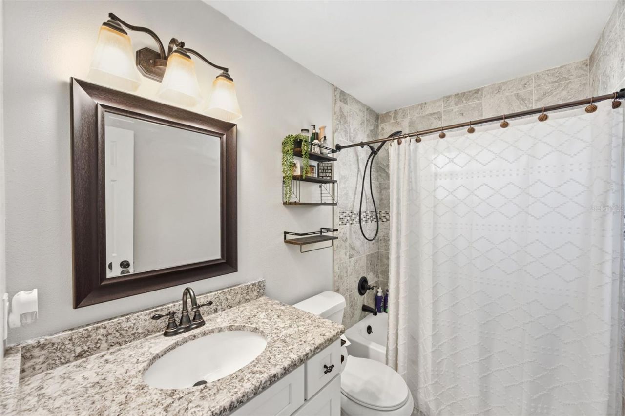 4712 Simcoe Street , Palm Harbor, FL 34683 Photo