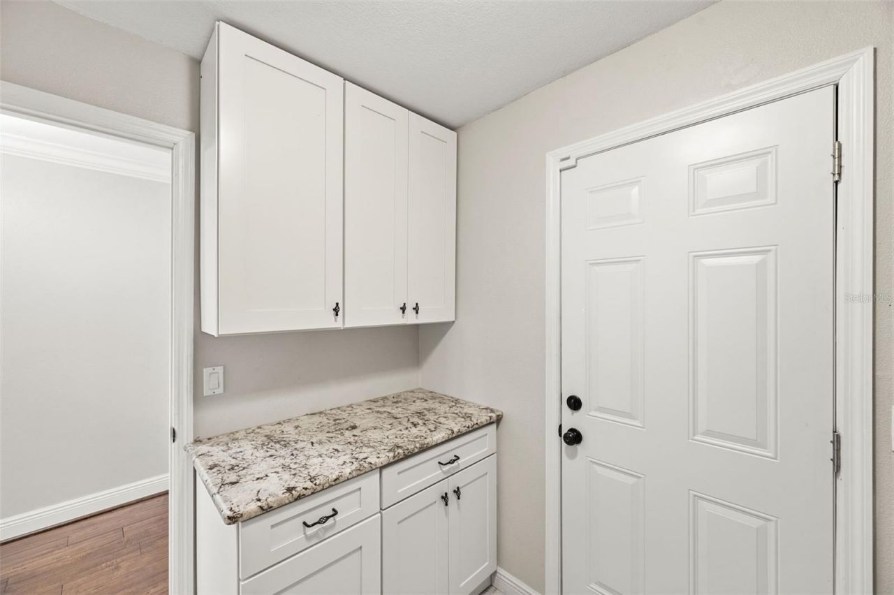 4712 Simcoe Street , Palm Harbor, FL 34683 Photo