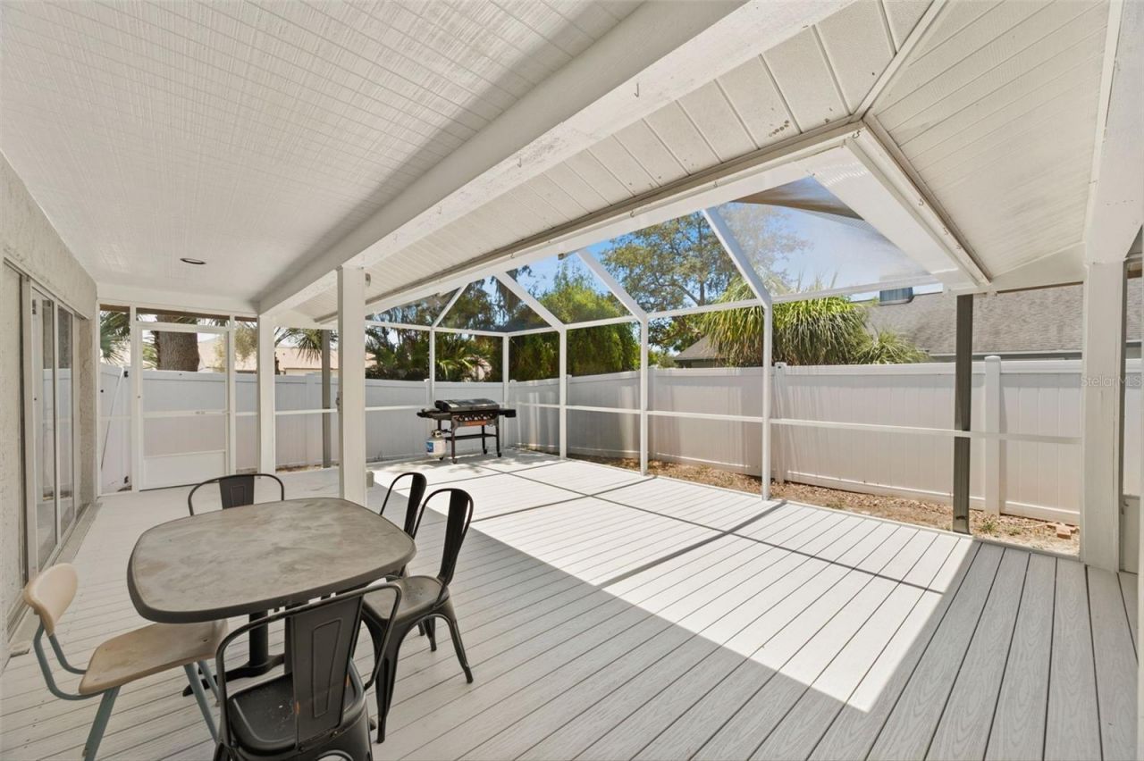 4712 Simcoe Street , Palm Harbor, FL 34683 Photo