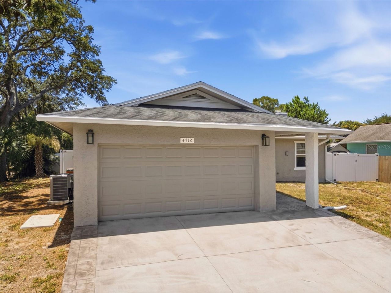 4712 Simcoe Street , Palm Harbor, FL 34683 Photo
