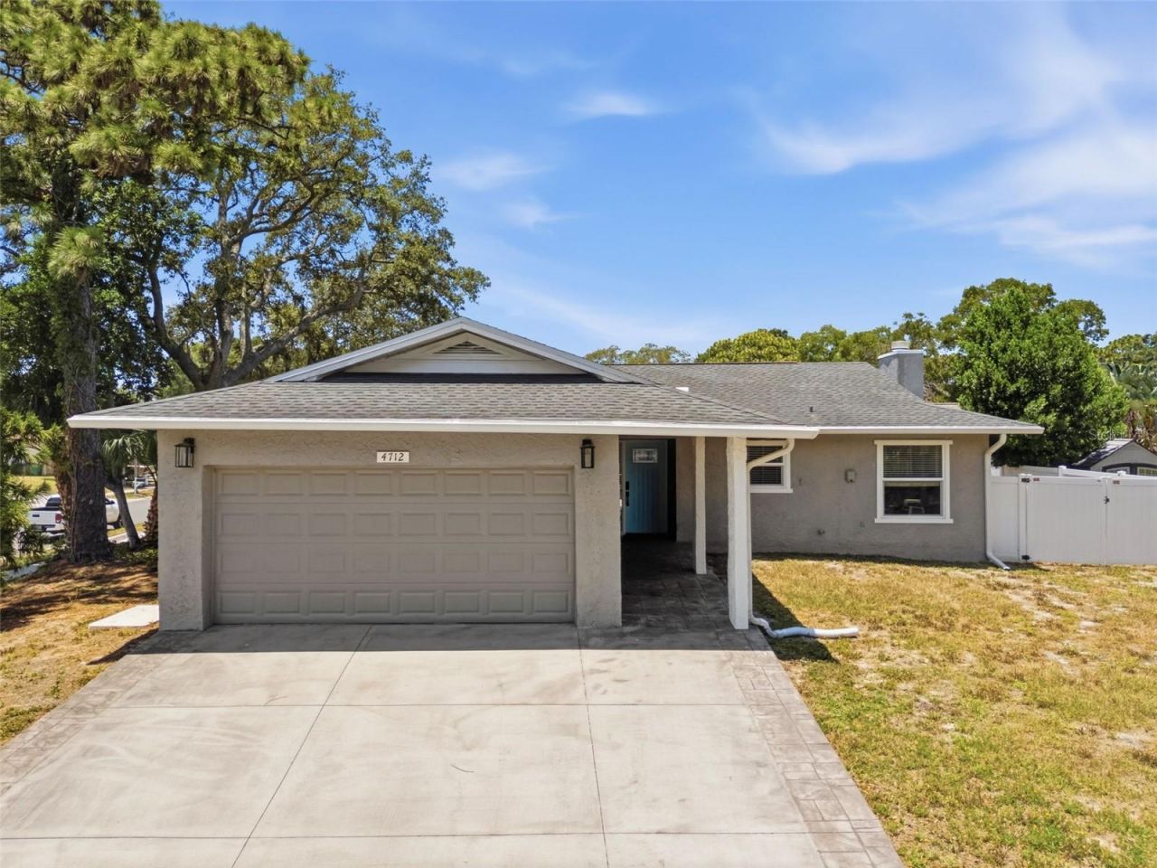 4712 Simcoe Street , Palm Harbor, FL 34683 Photo